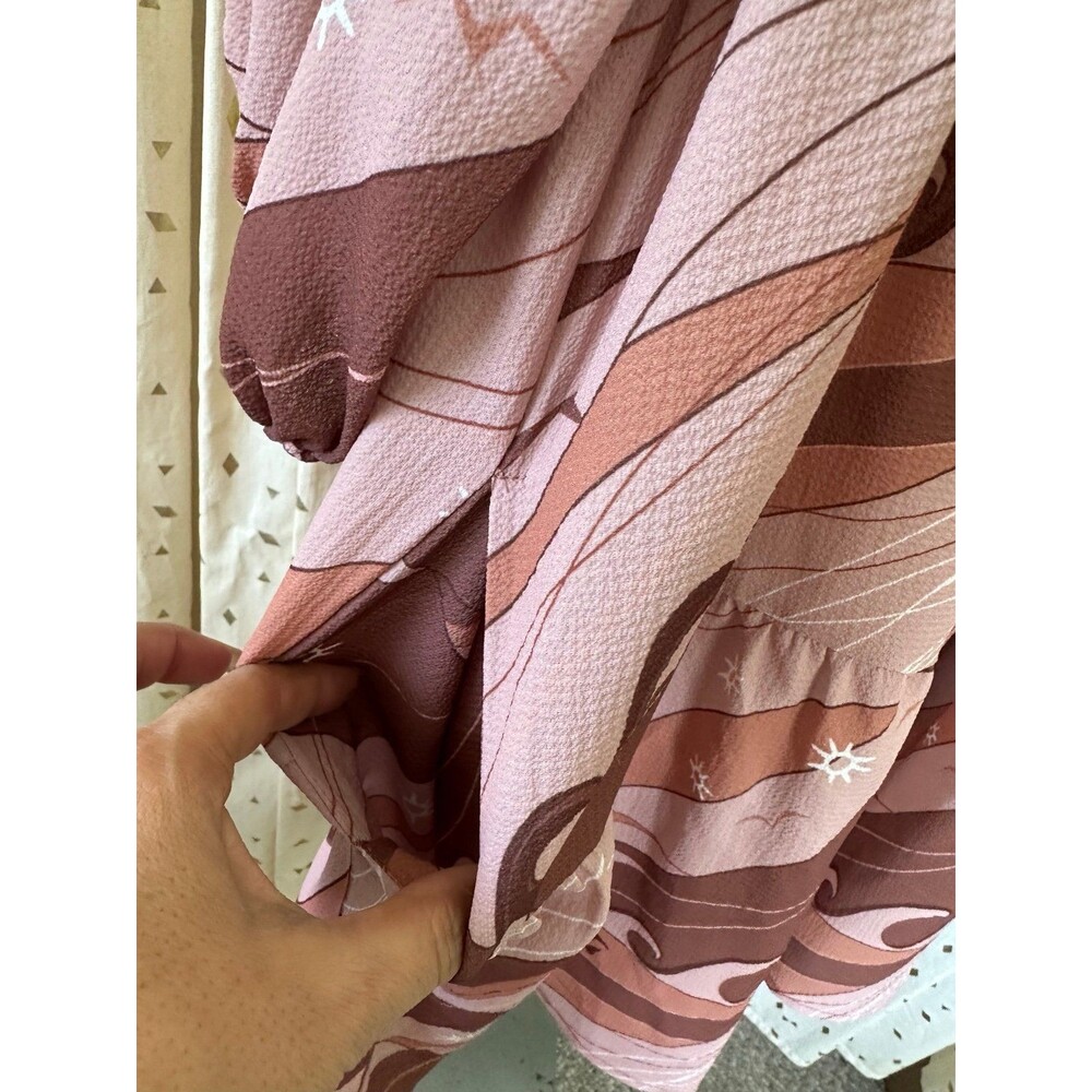 Missing Polynesia Hokulani Collection Kailani Bab… - image 5